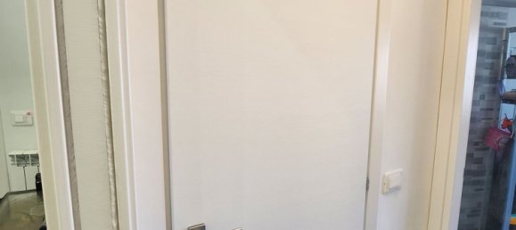 3 Schlafzimmer Wohnung in Termoli, Italy, Nr. 381786 28