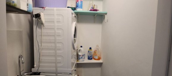 3 Schlafzimmer Wohnung in Termoli, Italy, Nr. 381786 27