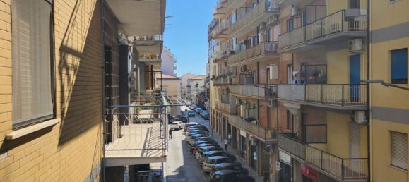 3 Schlafzimmer Wohnung in Termoli, Italy, Nr. 381786 31