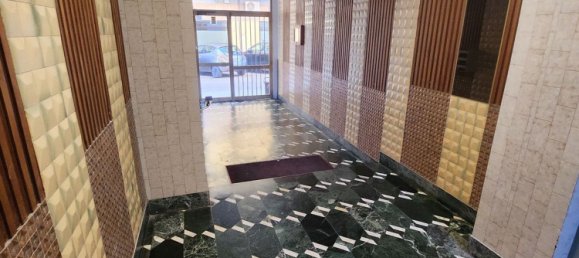 3 Schlafzimmer Wohnung in Termoli, Italy, Nr. 381786 34