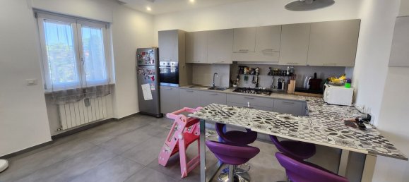 3 Schlafzimmer Wohnung in Termoli, Italy, Nr. 381786 9