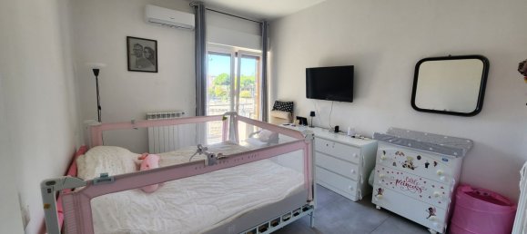 3 Schlafzimmer Wohnung in Termoli, Italy, Nr. 381786 16