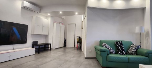 3 Schlafzimmer Wohnung in Termoli, Italy, Nr. 381786 4