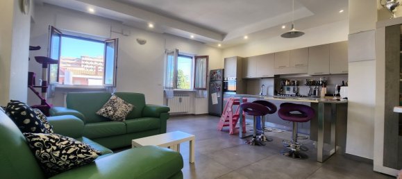 3 Schlafzimmer Wohnung in Termoli, Italy, Nr. 381786 7