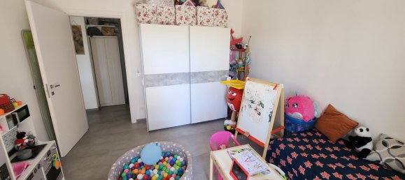3 Schlafzimmer Wohnung in Termoli, Italy, Nr. 381786 20