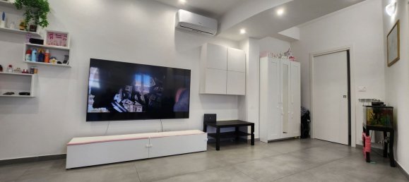 3 Schlafzimmer Wohnung in Termoli, Italy, Nr. 381786 5