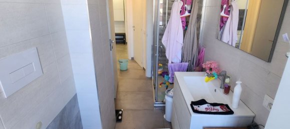 3 Schlafzimmer Wohnung in Termoli, Italy, Nr. 381786 23