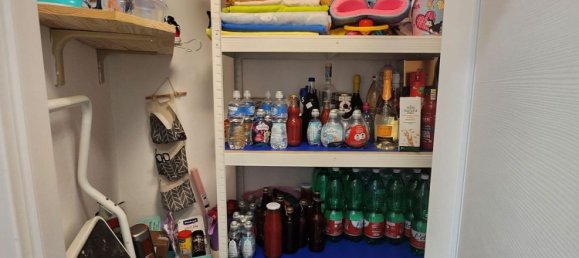 3 Schlafzimmer Wohnung in Termoli, Italy, Nr. 381786 29