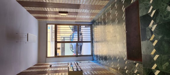 3 Schlafzimmer Wohnung in Termoli, Italy, Nr. 381786 35