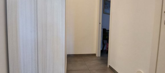 3 Schlafzimmer Wohnung in Termoli, Italy, Nr. 381786 15