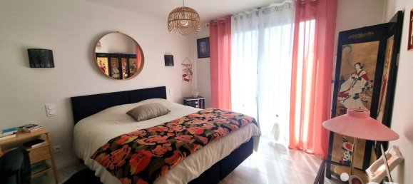 Casa de 4 dormitorios en Plerin, France No. 192885 8