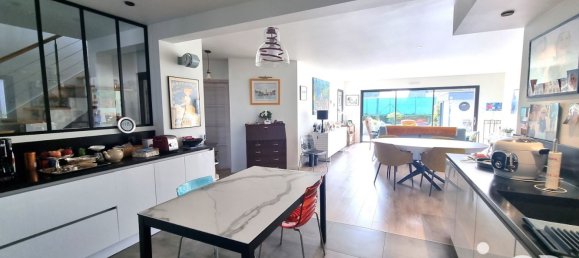 Casa de 4 dormitorios en Plerin, France No. 192885 6