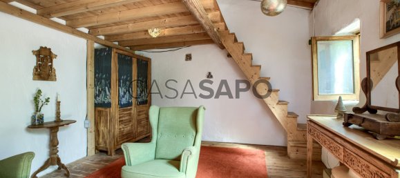 3 Schlafzimmer Haus in Monchique, Portugal, Nr. 291205 28