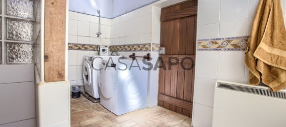 3 Schlafzimmer Haus in Monchique, Portugal, Nr. 291205 20