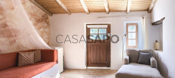 3 Schlafzimmer Haus in Monchique, Portugal, Nr. 291205 25