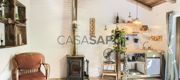 3 Schlafzimmer Haus in Monchique, Portugal, Nr. 291205 14