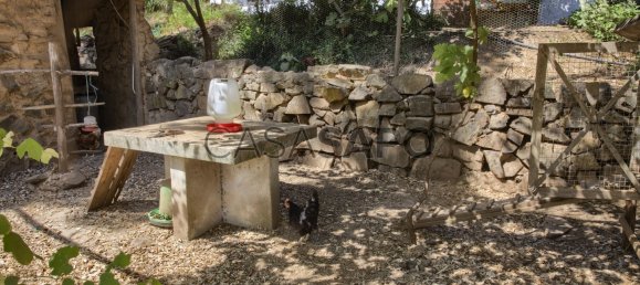 3 Schlafzimmer Haus in Monchique, Portugal, Nr. 291205 12