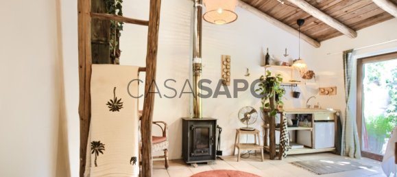 3 Schlafzimmer Haus in Monchique, Portugal, Nr. 291205 34