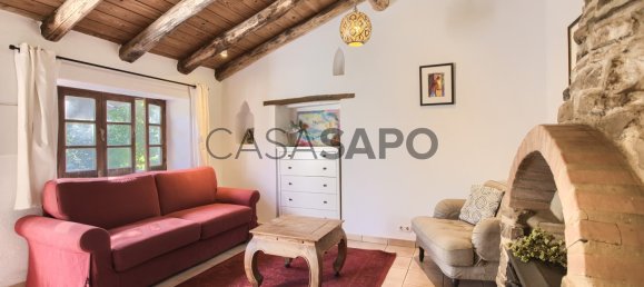 3 Schlafzimmer Haus in Monchique, Portugal, Nr. 291205 6