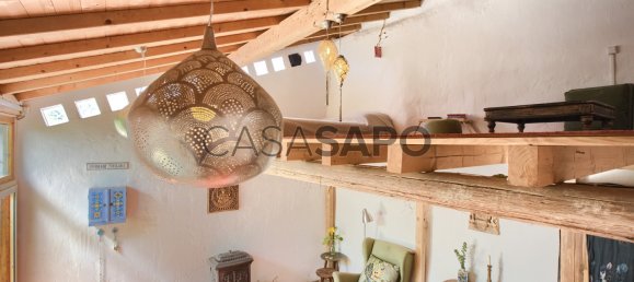 3 Schlafzimmer Haus in Monchique, Portugal, Nr. 291205 31