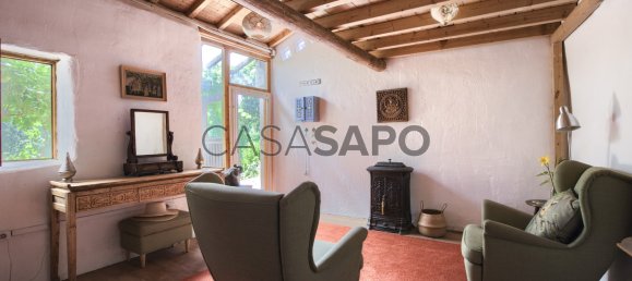 3 Schlafzimmer Haus in Monchique, Portugal, Nr. 291205 30