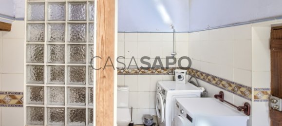 3 Schlafzimmer Haus in Monchique, Portugal, Nr. 291205 4