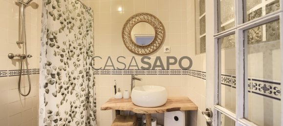 3 Schlafzimmer Haus in Monchique, Portugal, Nr. 291205 16