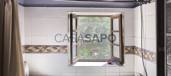 3 Schlafzimmer Haus in Monchique, Portugal, Nr. 291205 21