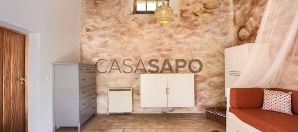 3 Schlafzimmer Haus in Monchique, Portugal, Nr. 291205 22