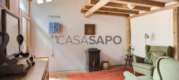 3 Schlafzimmer Haus in Monchique, Portugal, Nr. 291205 29