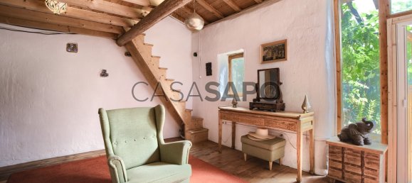 3 Schlafzimmer Haus in Monchique, Portugal, Nr. 291205 32