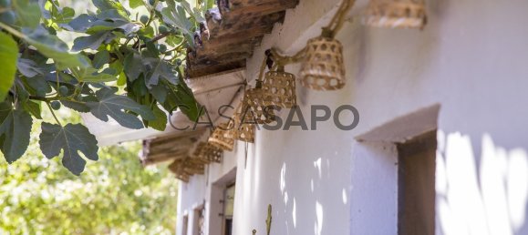 3 Schlafzimmer Haus in Monchique, Portugal, Nr. 291205 33