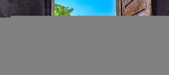 10 rooms House in Certaldo, Italy No. 219024 14