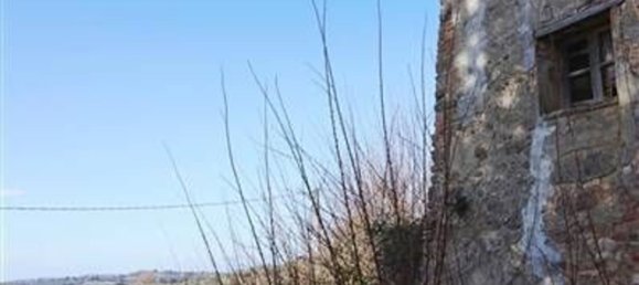 10 rooms House in Certaldo, Italy No. 219024 7