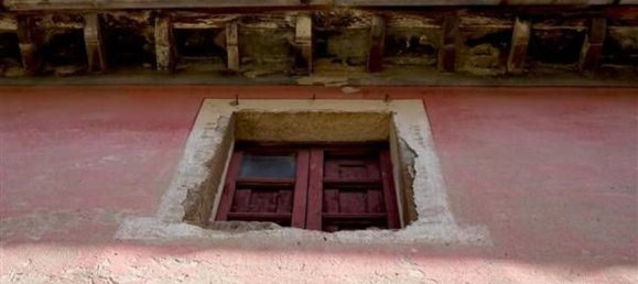 10 rooms House in Certaldo, Italy No. 219024 12