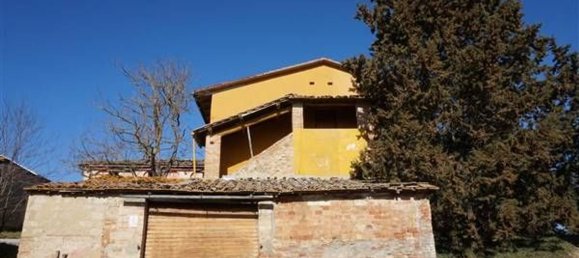 10 rooms House in Certaldo, Italy No. 219024 5