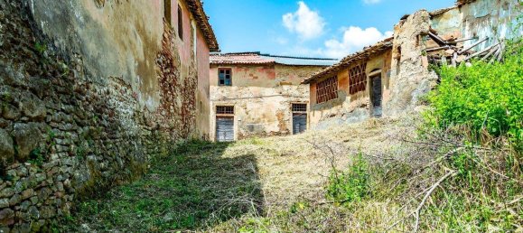 10 rooms House in Certaldo, Italy No. 219024 13