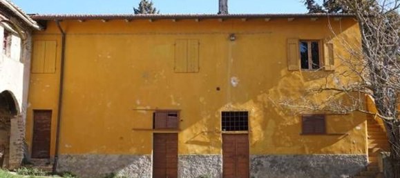 10 rooms House in Certaldo, Italy No. 219024 11