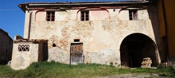 10 rooms House in Certaldo, Italy No. 219024 4