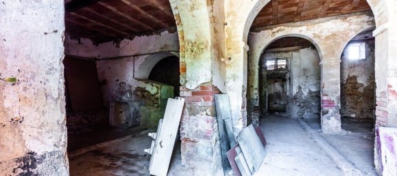 10 rooms House in Certaldo, Italy No. 219024 15