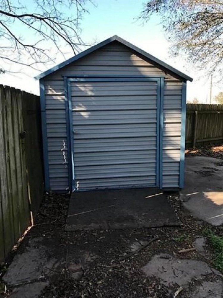 3 bedrooms House in Sealy, USA No. 248300