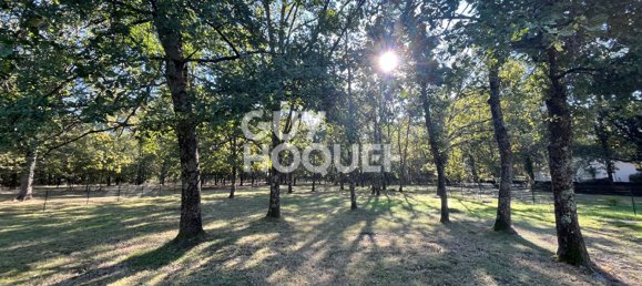 Terrain à Bouloc, France No. 294497 7