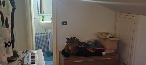 10غرفة فيلا في Urbino, Italy رقم 227017 17