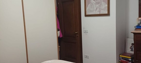 10غرفة فيلا في Urbino, Italy رقم 227017 16