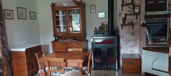 10غرفة فيلا في Urbino, Italy رقم 227017 10