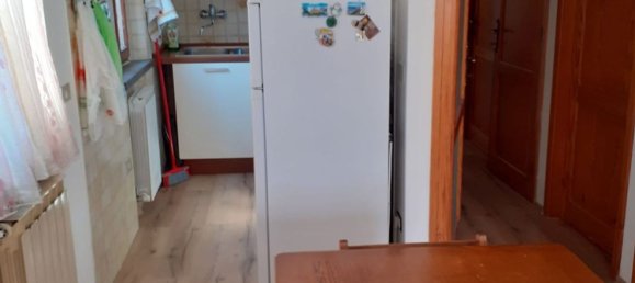 10غرفة فيلا في Urbino, Italy رقم 227017 12