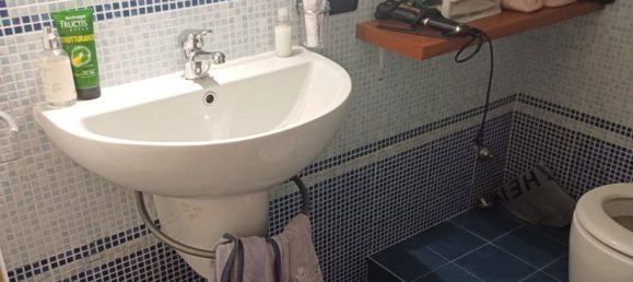 10غرفة فيلا في Urbino, Italy رقم 227017 19