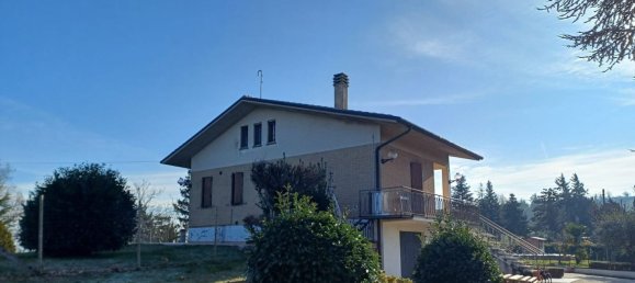 10غرفة فيلا في Urbino, Italy رقم 227017 4