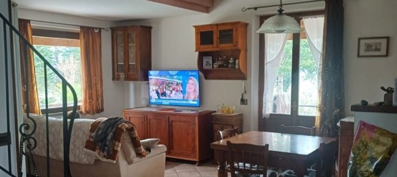 10غرفة فيلا في Urbino, Italy رقم 227017 9