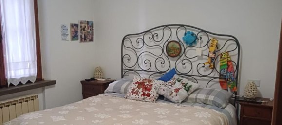 10غرفة فيلا في Urbino, Italy رقم 227017 15